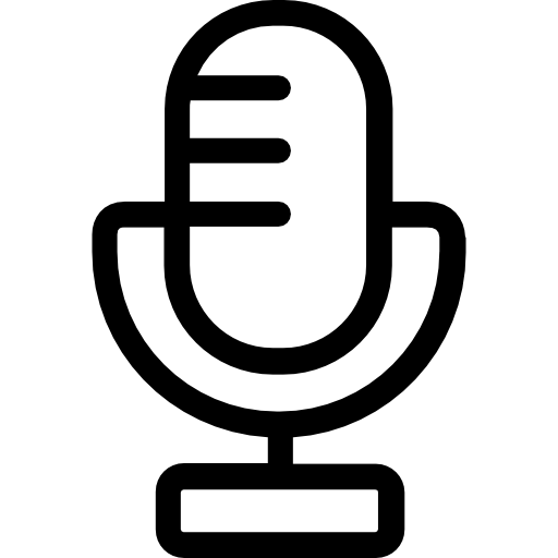 rolik.fm