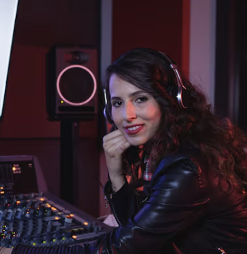 rolik.fm