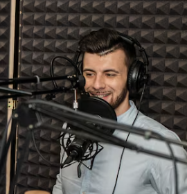 rolik.fm