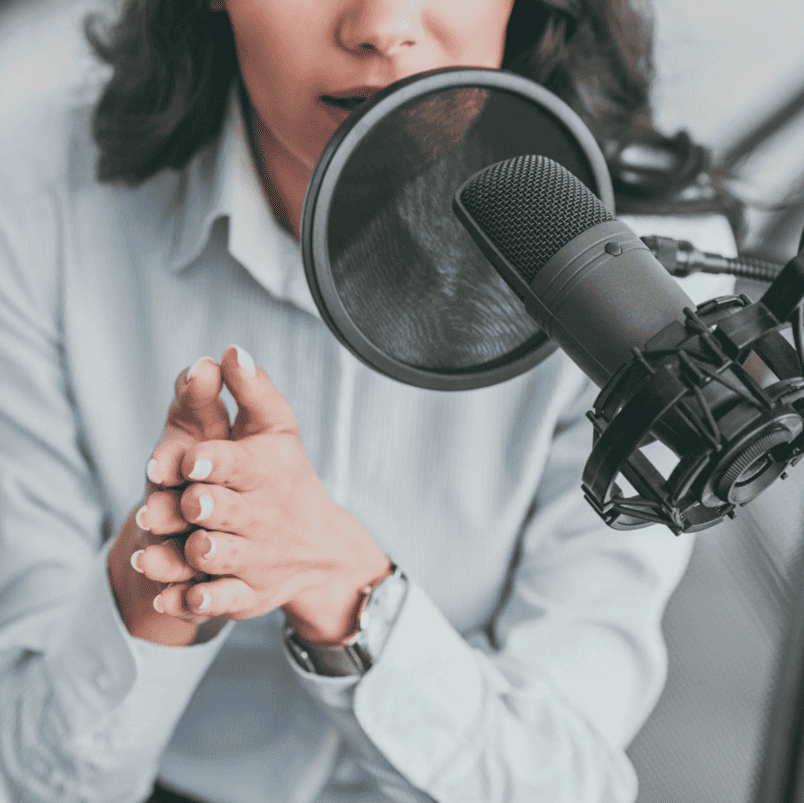 rolik.fm