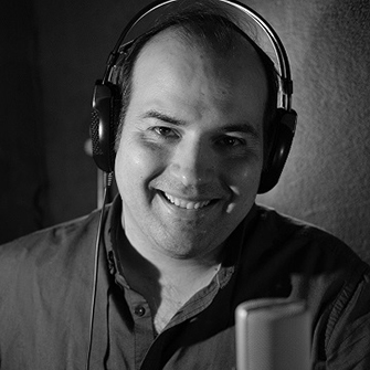 rolik.fm