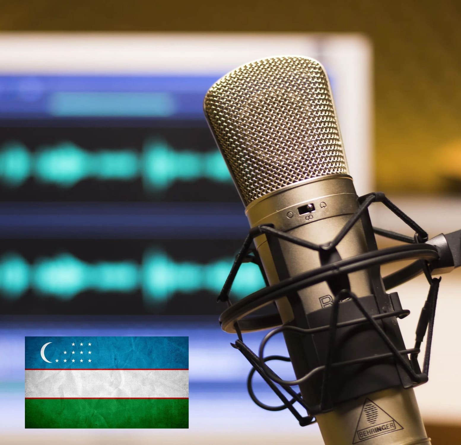 rolik.fm