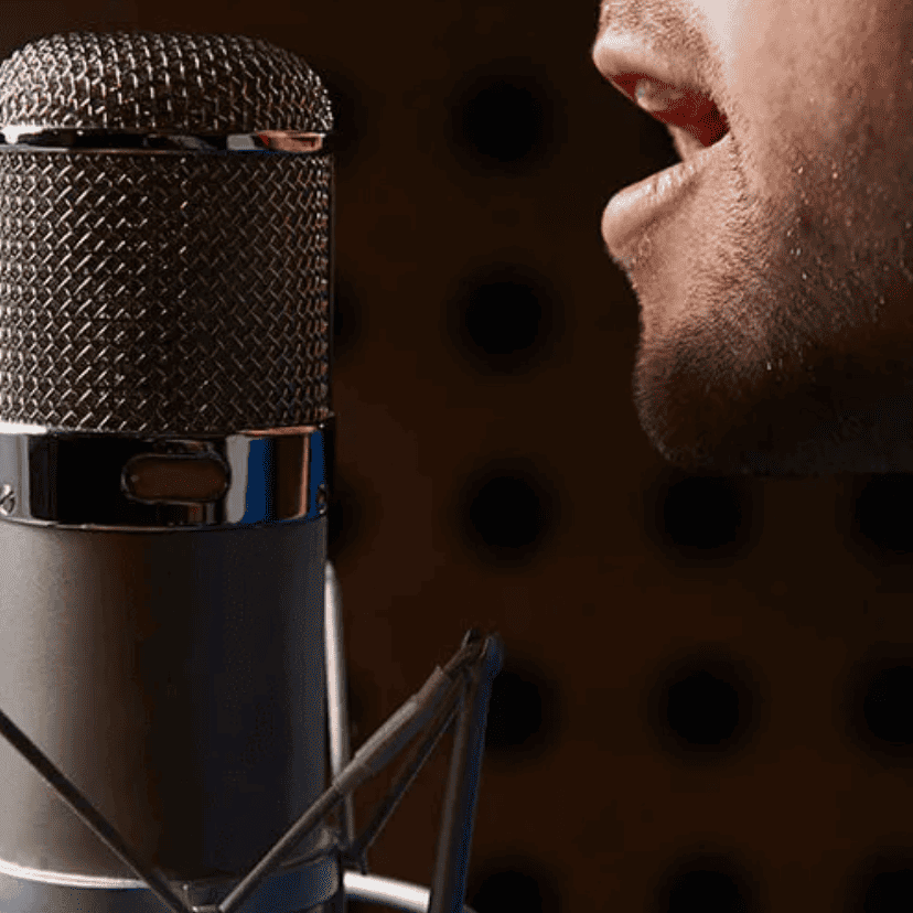 rolik.fm