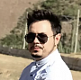 rolik.fm