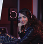 rolik.fm