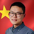 Guang (Китайский)