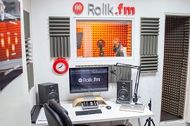 rolik.fm