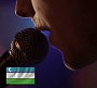 rolik.fm