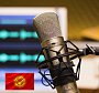 rolik.fm