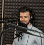 rolik.fm