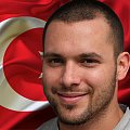 Murad