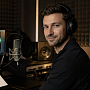 rolik.fm