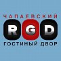 rolik.fm
